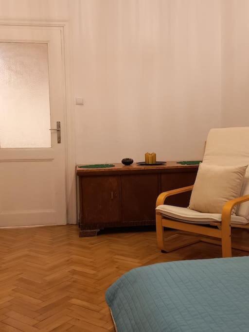 Apartamenty - Mi Stare Miasto Варшава Экстерьер фото