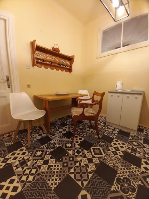 Apartamenty - Mi Stare Miasto Варшава Экстерьер фото